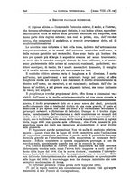 giornale/MIL0124118/1885/unico/00000626