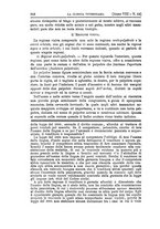 giornale/MIL0124118/1885/unico/00000628