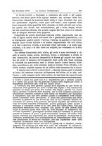 giornale/MIL0124118/1885/unico/00000629