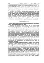 giornale/MIL0124118/1885/unico/00000630