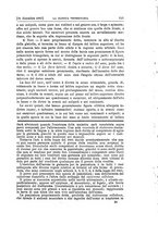 giornale/MIL0124118/1885/unico/00000631