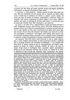 giornale/MIL0124118/1885/unico/00000632