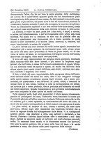 giornale/MIL0124118/1885/unico/00000633