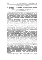 giornale/MIL0124118/1885/unico/00000644