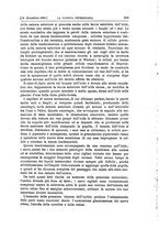 giornale/MIL0124118/1885/unico/00000645
