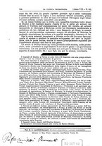 giornale/MIL0124118/1885/unico/00000650