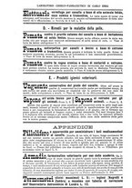 giornale/MIL0124118/1885/unico/00000652