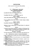 giornale/MIL0124118/1886/unico/00000009