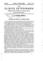 giornale/MIL0124118/1886/unico/00000015