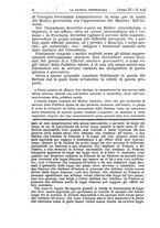 giornale/MIL0124118/1886/unico/00000018