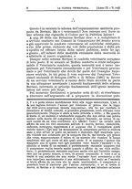 giornale/MIL0124118/1886/unico/00000020