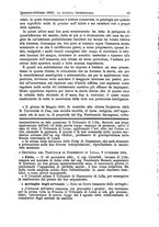 giornale/MIL0124118/1886/unico/00000027