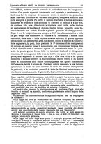 giornale/MIL0124118/1886/unico/00000029