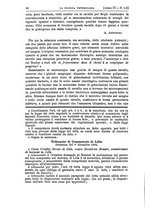 giornale/MIL0124118/1886/unico/00000030