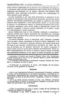 giornale/MIL0124118/1886/unico/00000031