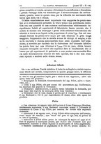 giornale/MIL0124118/1886/unico/00000032