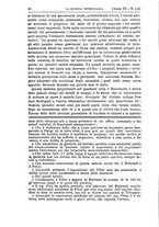 giornale/MIL0124118/1886/unico/00000036