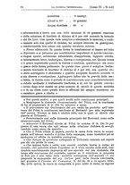 giornale/MIL0124118/1886/unico/00000038