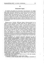 giornale/MIL0124118/1886/unico/00000039