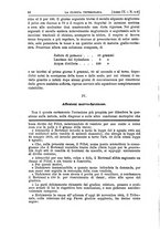 giornale/MIL0124118/1886/unico/00000040