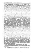 giornale/MIL0124118/1886/unico/00000043