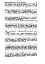 giornale/MIL0124118/1886/unico/00000045