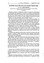 giornale/MIL0124118/1886/unico/00000048