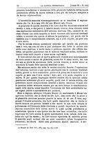 giornale/MIL0124118/1886/unico/00000050