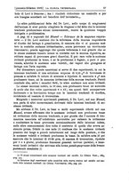 giornale/MIL0124118/1886/unico/00000051