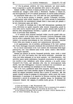 giornale/MIL0124118/1886/unico/00000056