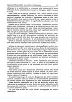 giornale/MIL0124118/1886/unico/00000057