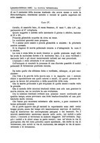 giornale/MIL0124118/1886/unico/00000061