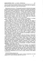 giornale/MIL0124118/1886/unico/00000063