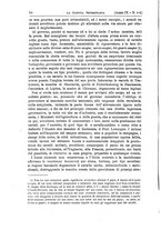 giornale/MIL0124118/1886/unico/00000064