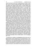 giornale/MIL0124118/1886/unico/00000066