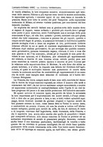 giornale/MIL0124118/1886/unico/00000067