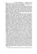 giornale/MIL0124118/1886/unico/00000068