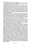 giornale/MIL0124118/1886/unico/00000073