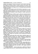 giornale/MIL0124118/1886/unico/00000075