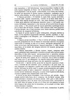 giornale/MIL0124118/1886/unico/00000076