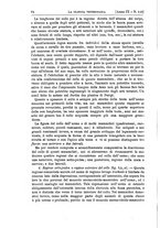 giornale/MIL0124118/1886/unico/00000078