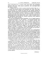 giornale/MIL0124118/1886/unico/00000080