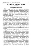 giornale/MIL0124118/1886/unico/00000081