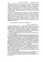 giornale/MIL0124118/1886/unico/00000082