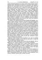 giornale/MIL0124118/1886/unico/00000084