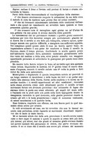 giornale/MIL0124118/1886/unico/00000085