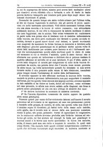 giornale/MIL0124118/1886/unico/00000086