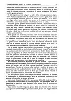 giornale/MIL0124118/1886/unico/00000087