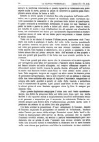 giornale/MIL0124118/1886/unico/00000088