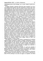 giornale/MIL0124118/1886/unico/00000089